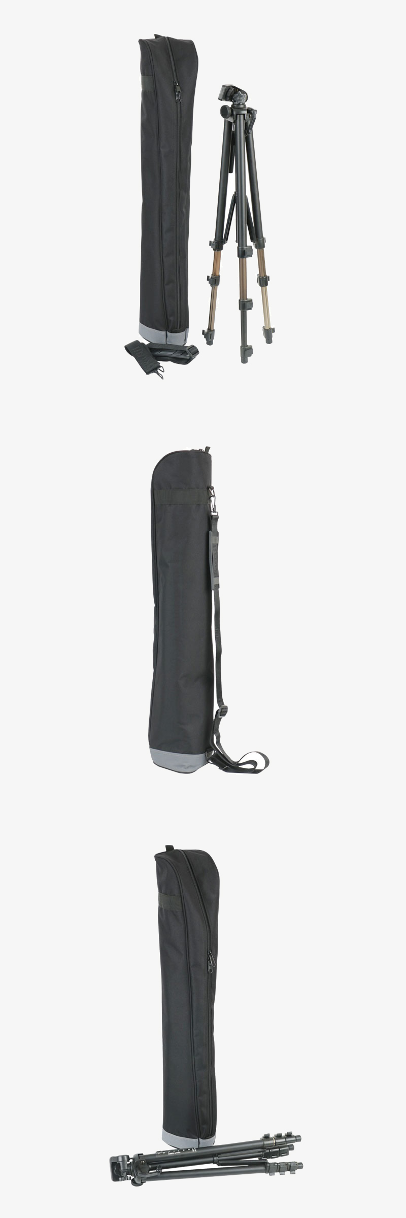 카메라 삼각대가방 HD-CB313