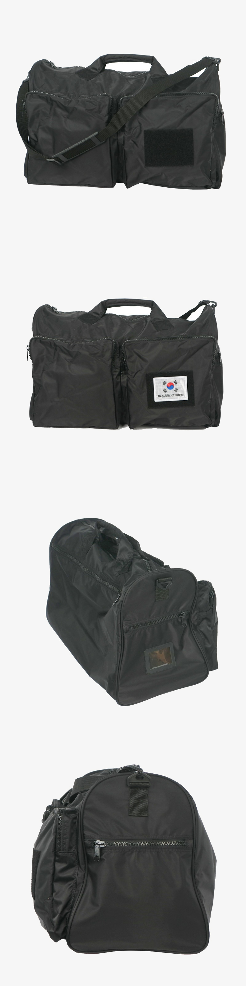 보스톤백 DP-S100