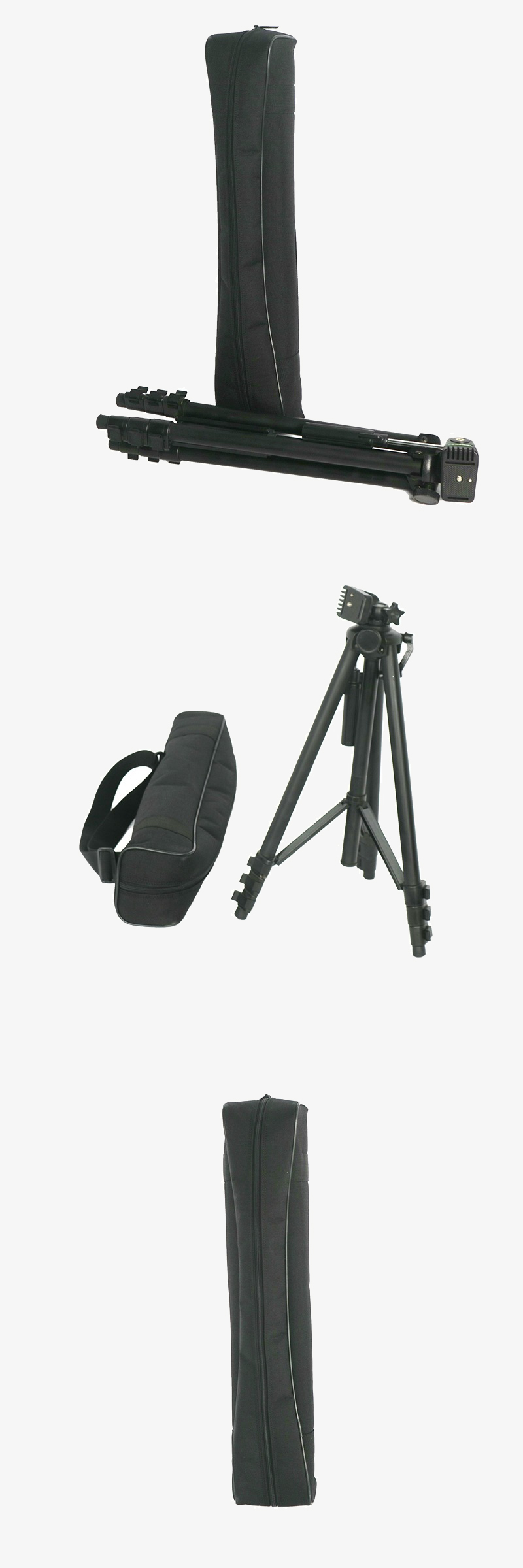 카메라 삼각대가방 HD-CB312